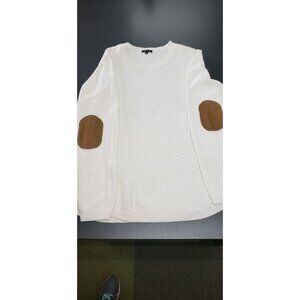 LETY ME women's sweater SZ XXL